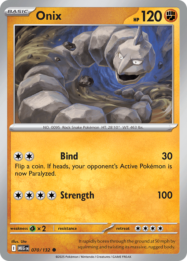 Onix